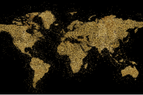 world-gold