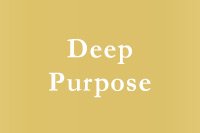 deeppurpose-new